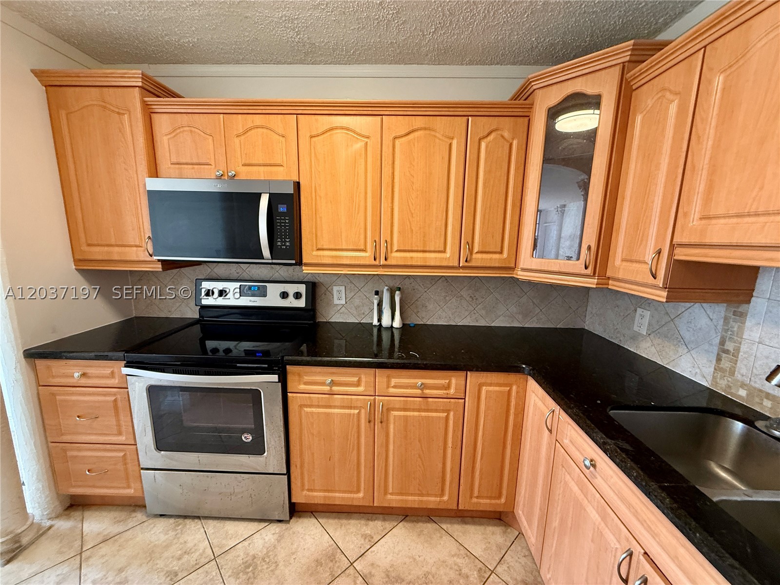 2025 Ne 164th St 507 Property Photo 4