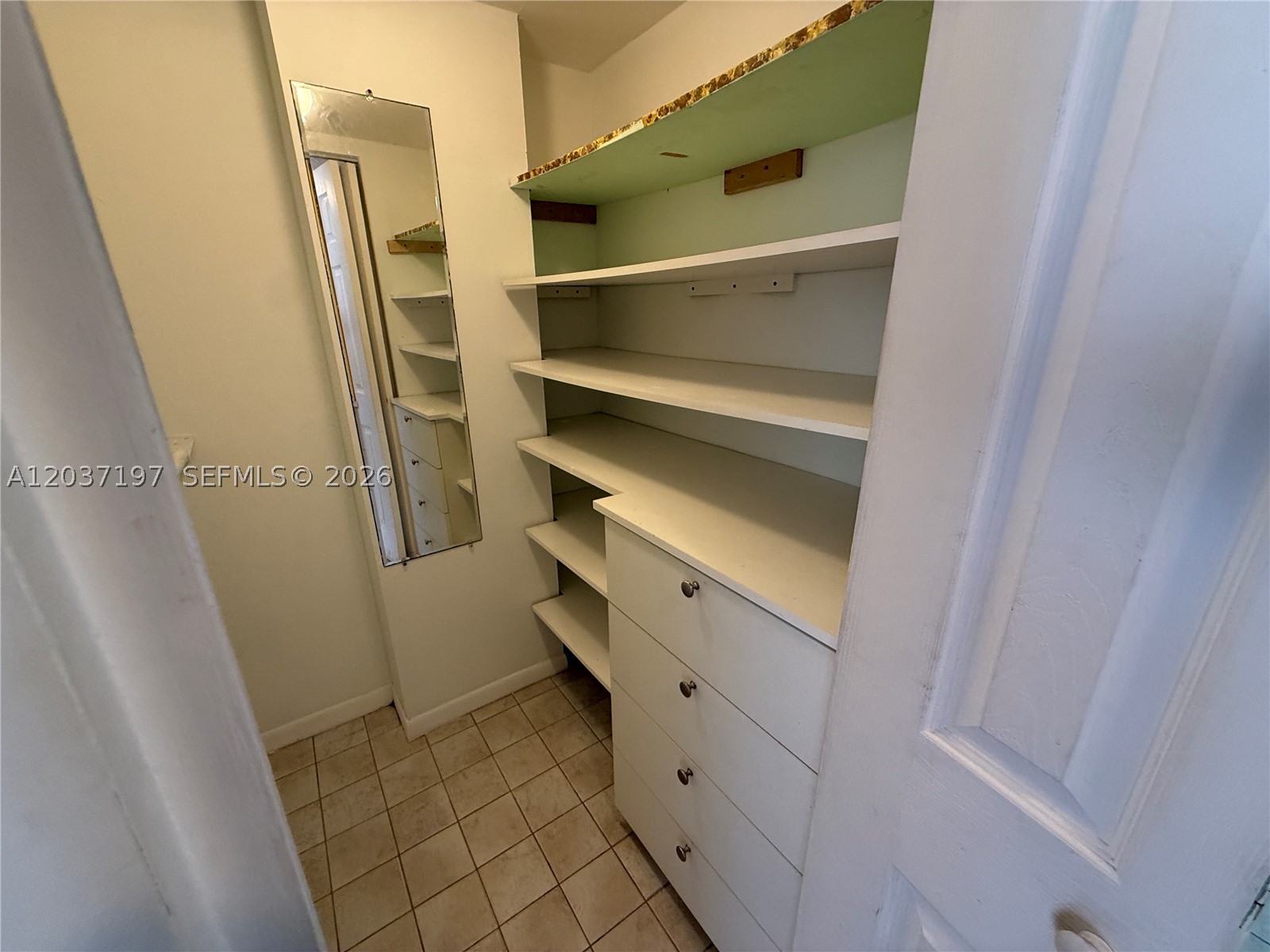 2025 Ne 164th St 507 Property Photo 6