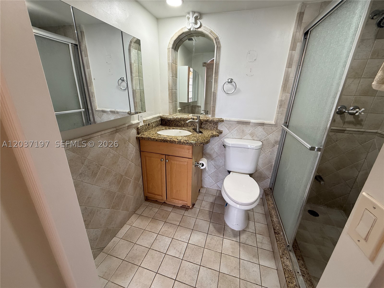 2025 Ne 164th St 507 Property Photo 7