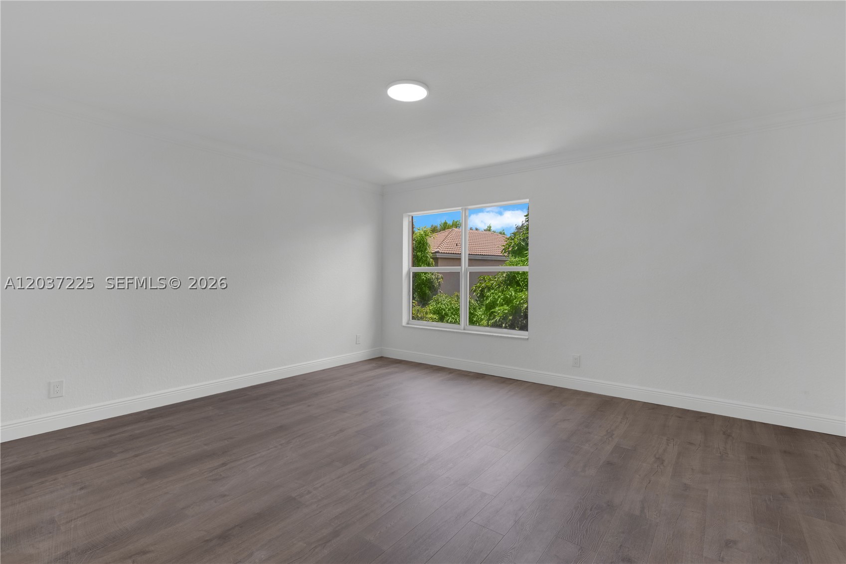 4331 Lake Tahoe Cir Property Photo 25