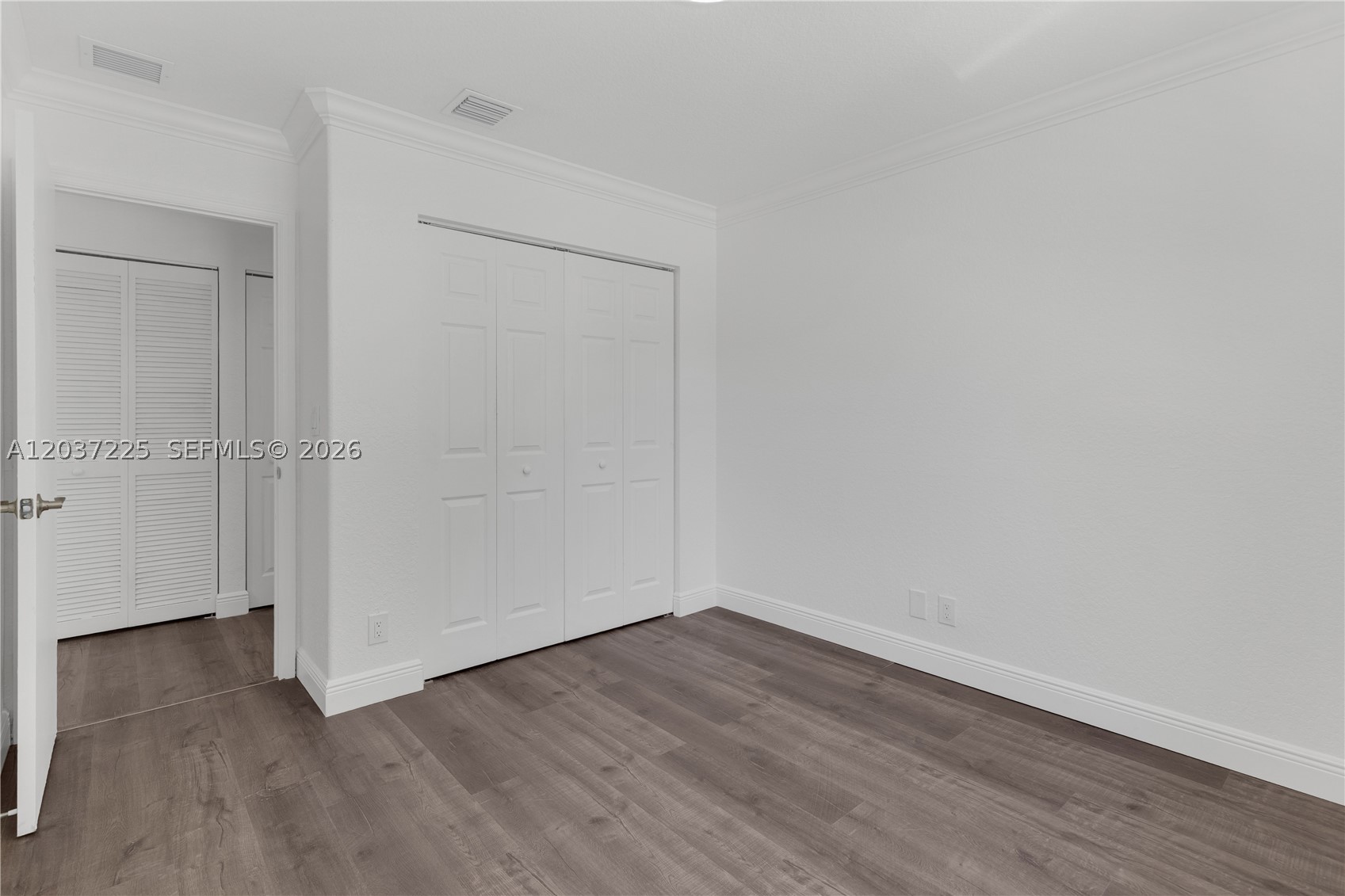 4331 Lake Tahoe Cir Property Photo 33