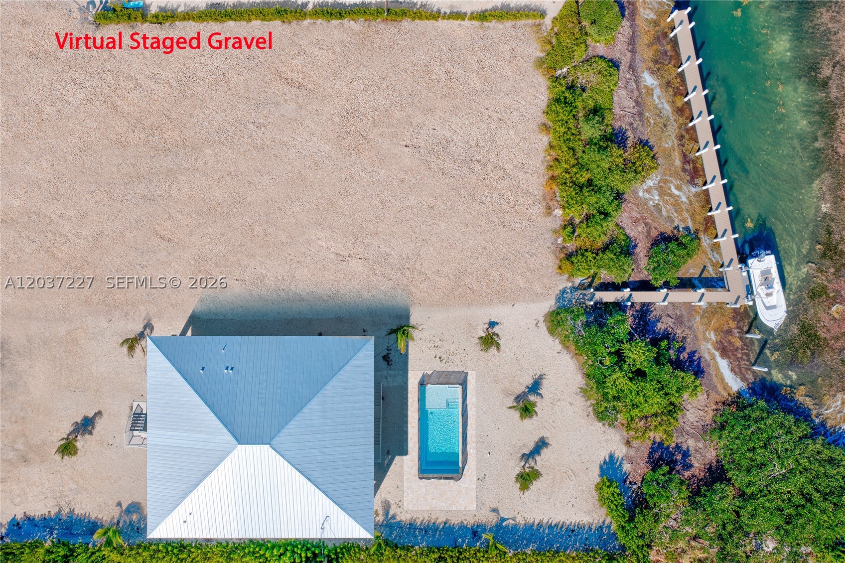 30988 Witters Ln Property Photo 14