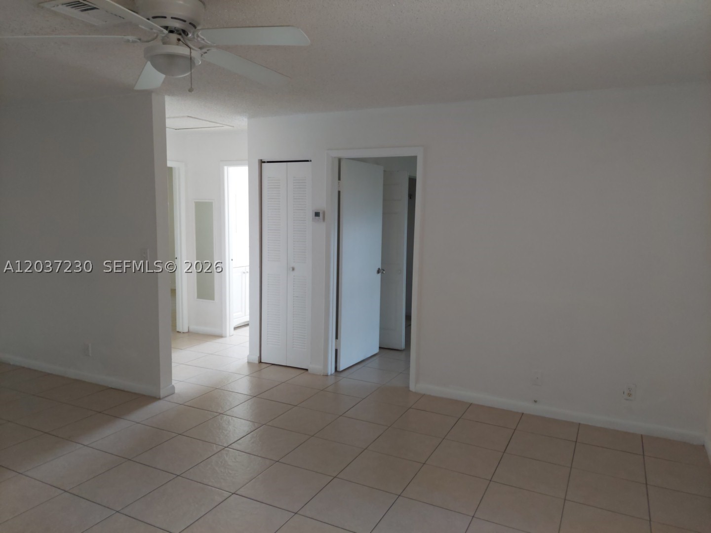 2319 Johnson St 1 Property Photo 1