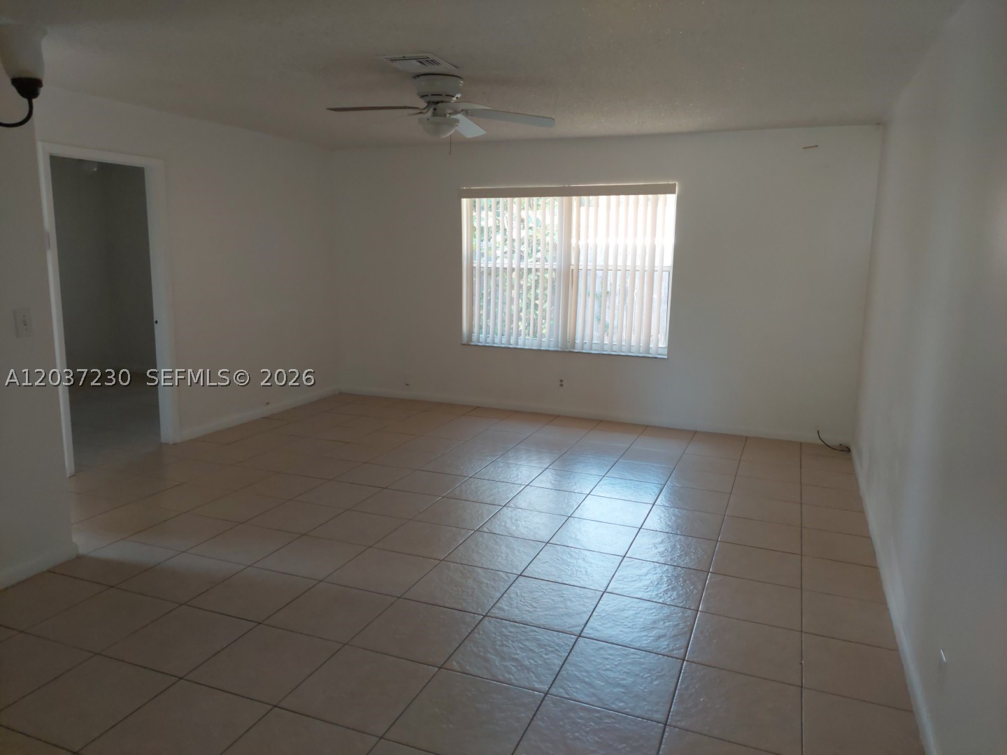 2319 Johnson St 1 Property Photo 2