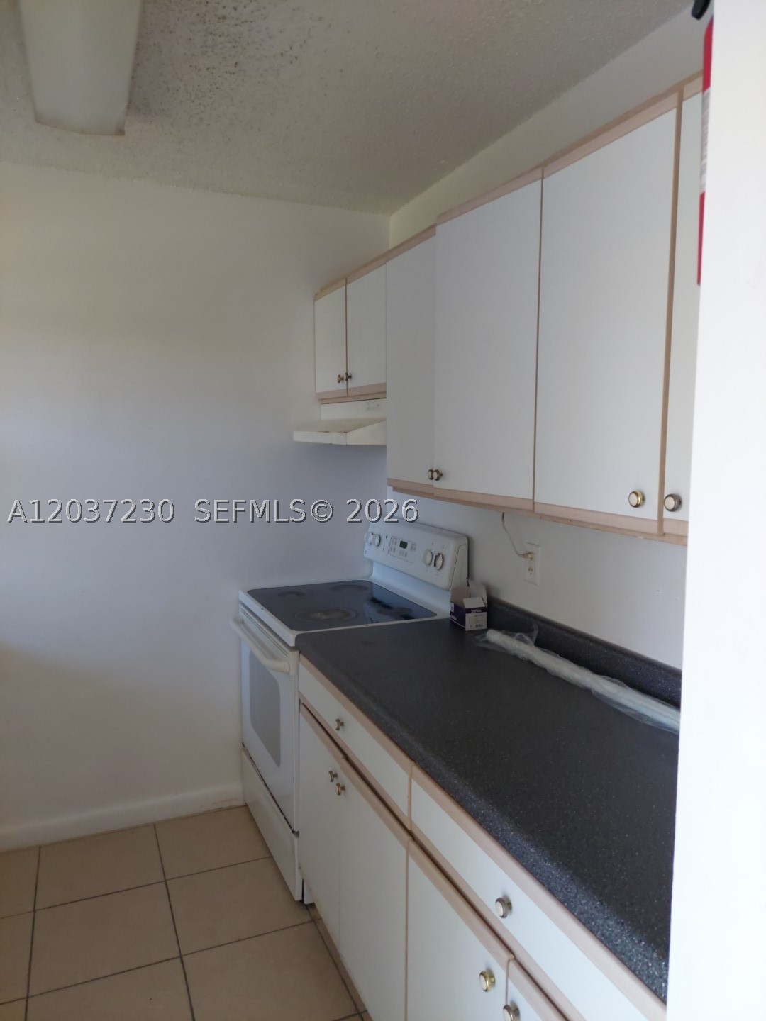 2319 Johnson St 1 Property Photo 3