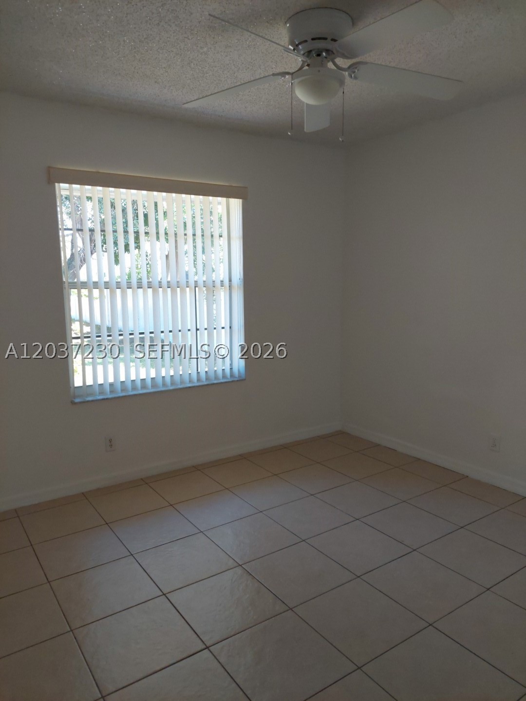 2319 Johnson St 1 Property Photo 9