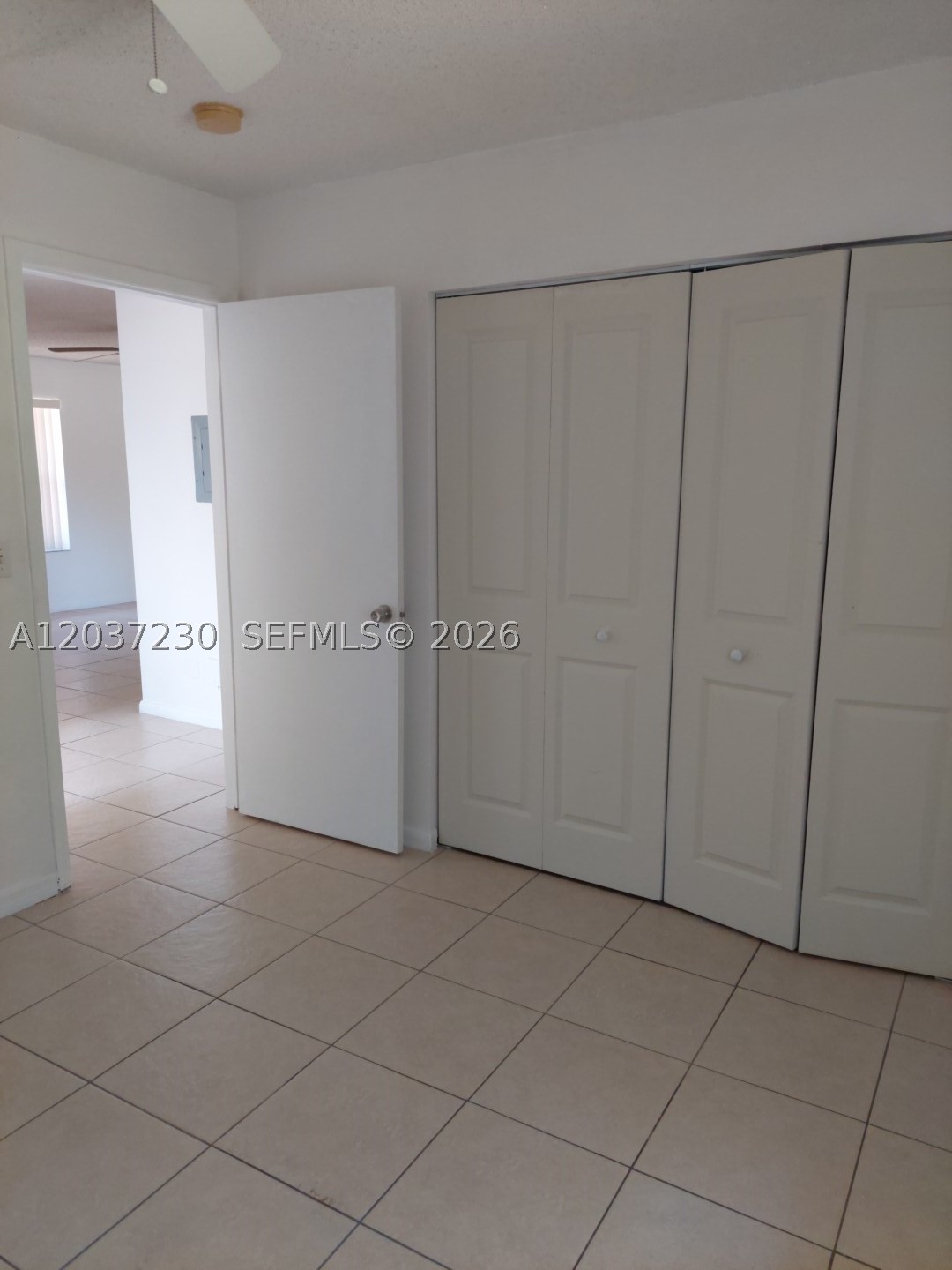 2319 Johnson St 1 Property Photo 10