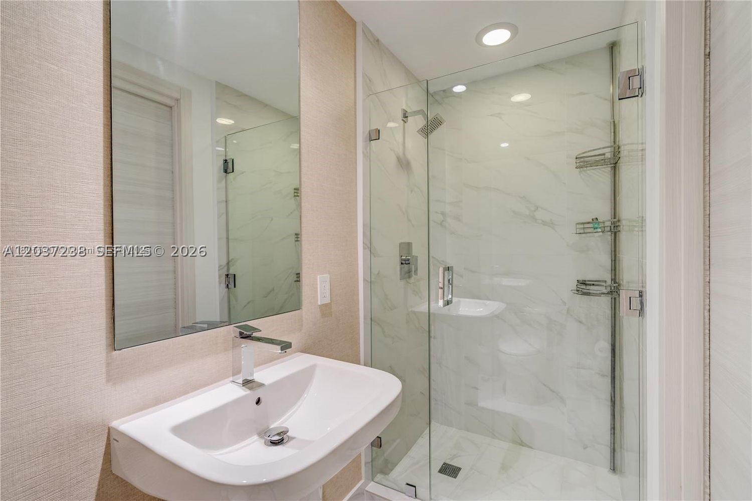 801 S Miami Ave 2906 Property Photo 12