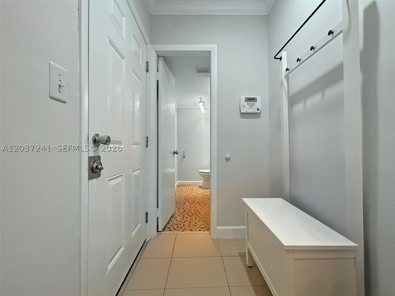 8401 Sw 107th Ave 176e Property Photo 4