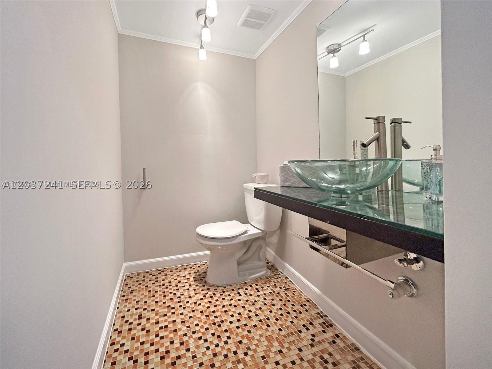 8401 Sw 107th Ave 176e Property Photo 5
