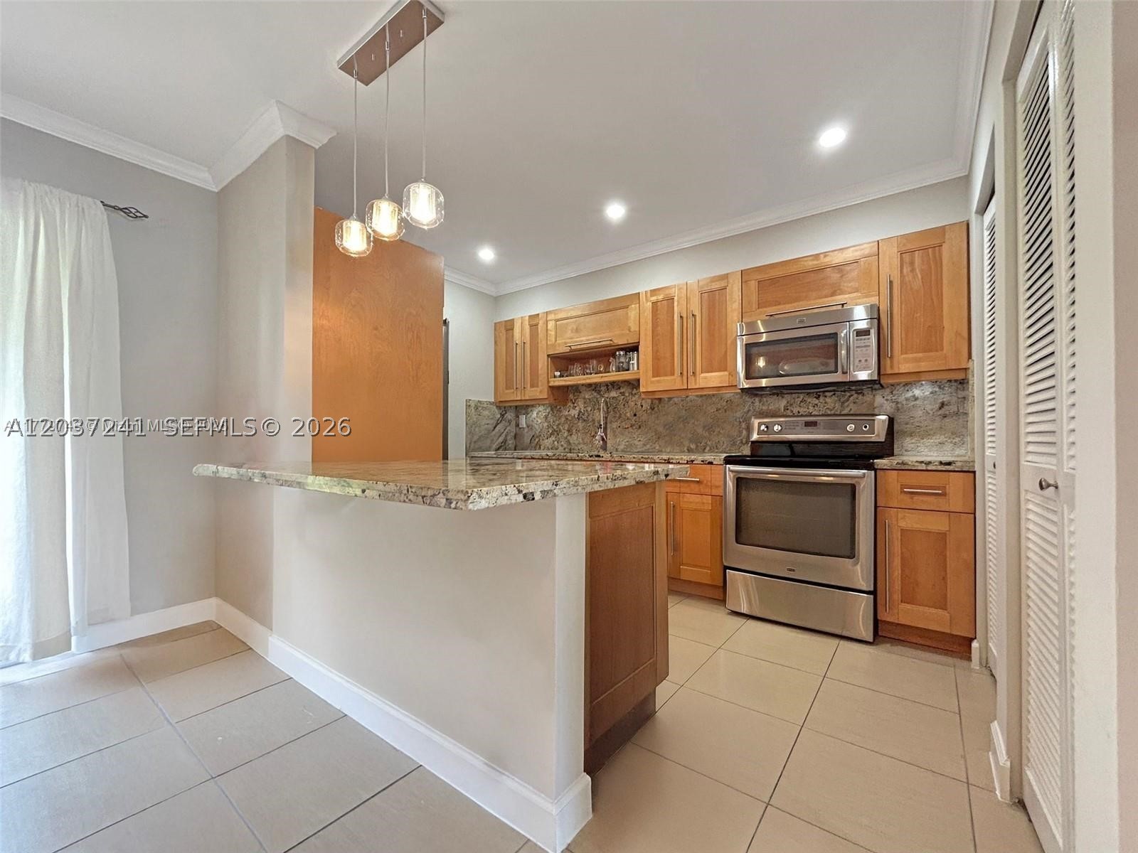 8401 Sw 107th Ave 176e Property Photo 8