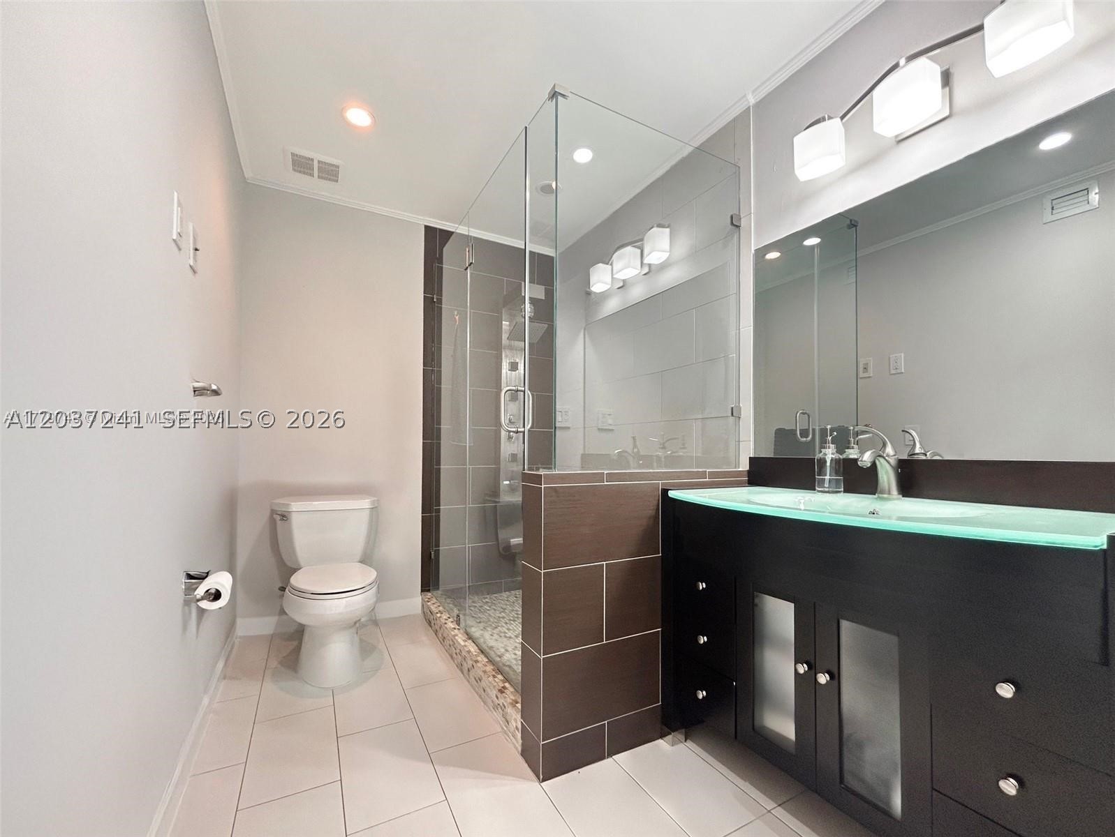 8401 Sw 107th Ave 176e Property Photo 14