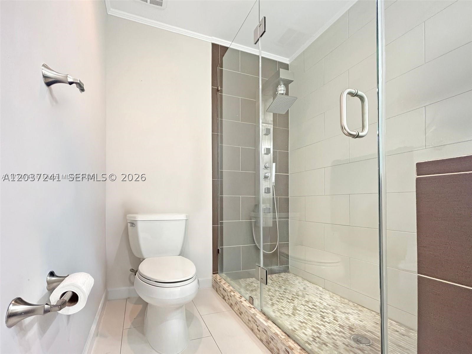 8401 Sw 107th Ave 176e Property Photo 15