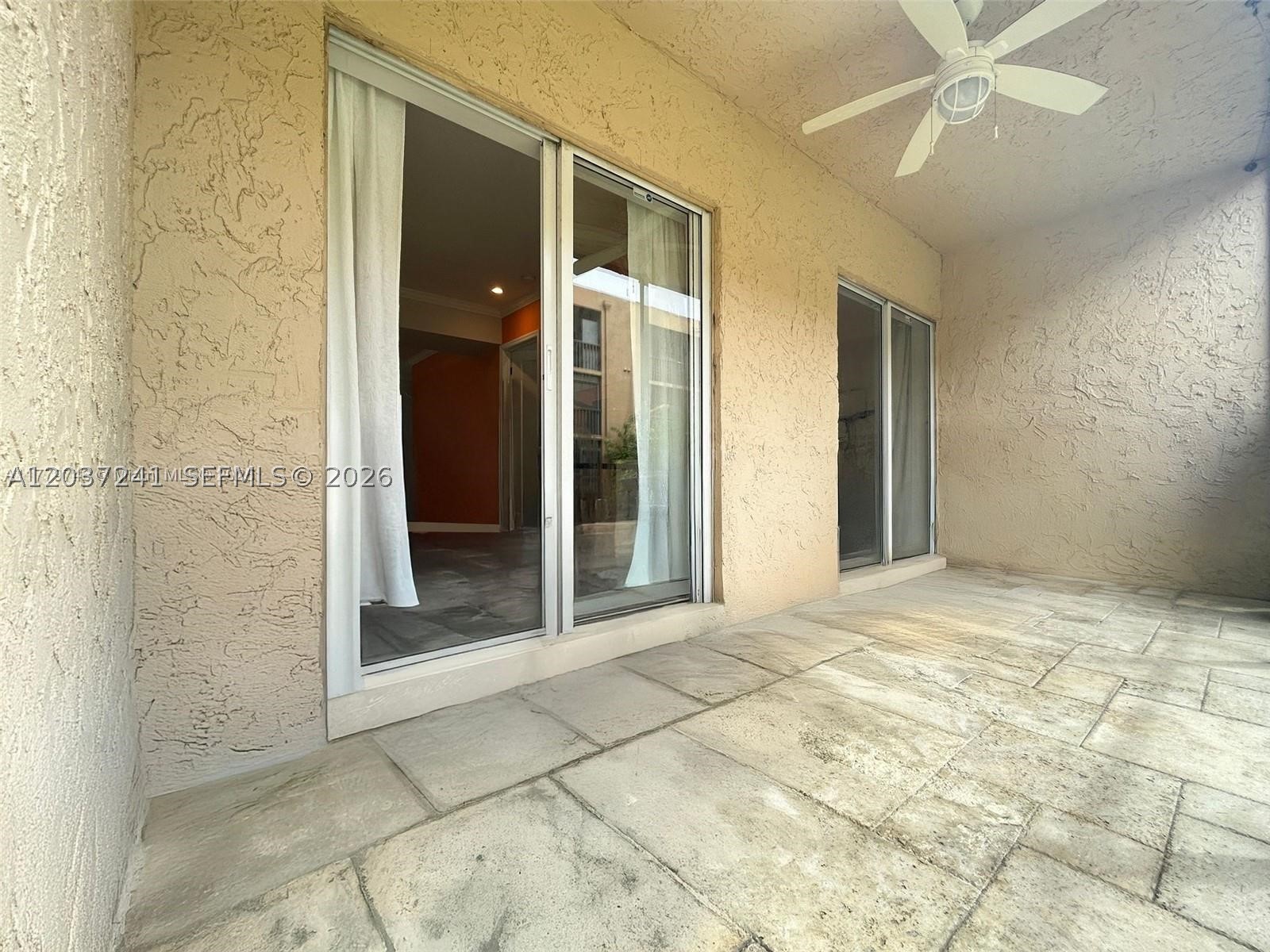 8401 Sw 107th Ave 176e Property Photo 17