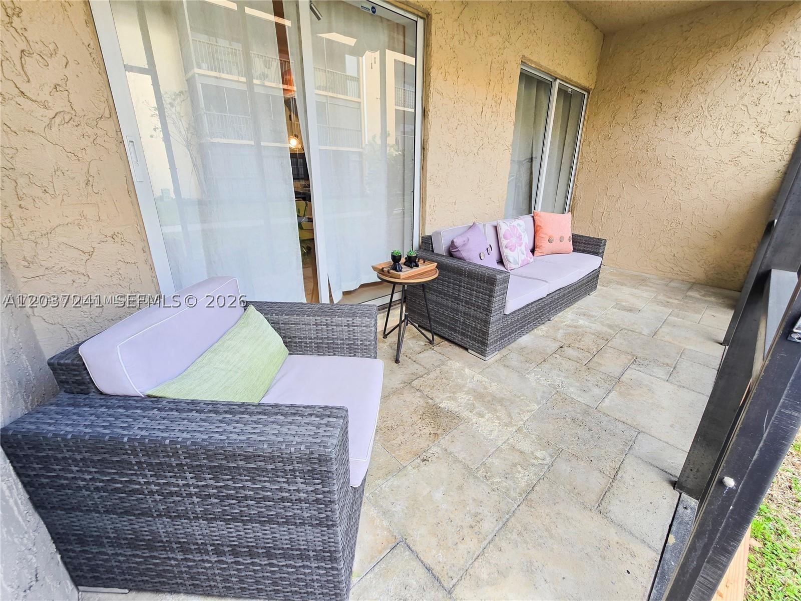 8401 Sw 107th Ave 176e Property Photo 20