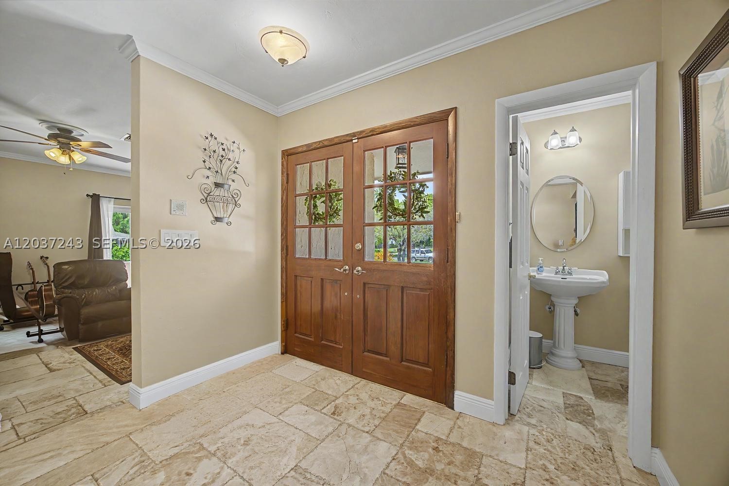 7880 Sw 180th Ter Property Photo 6