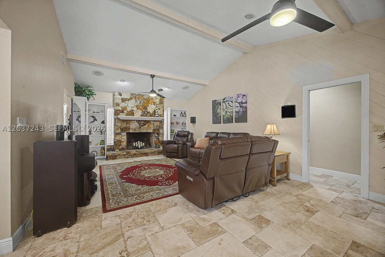 7880 Sw 180th Ter Property Photo 7