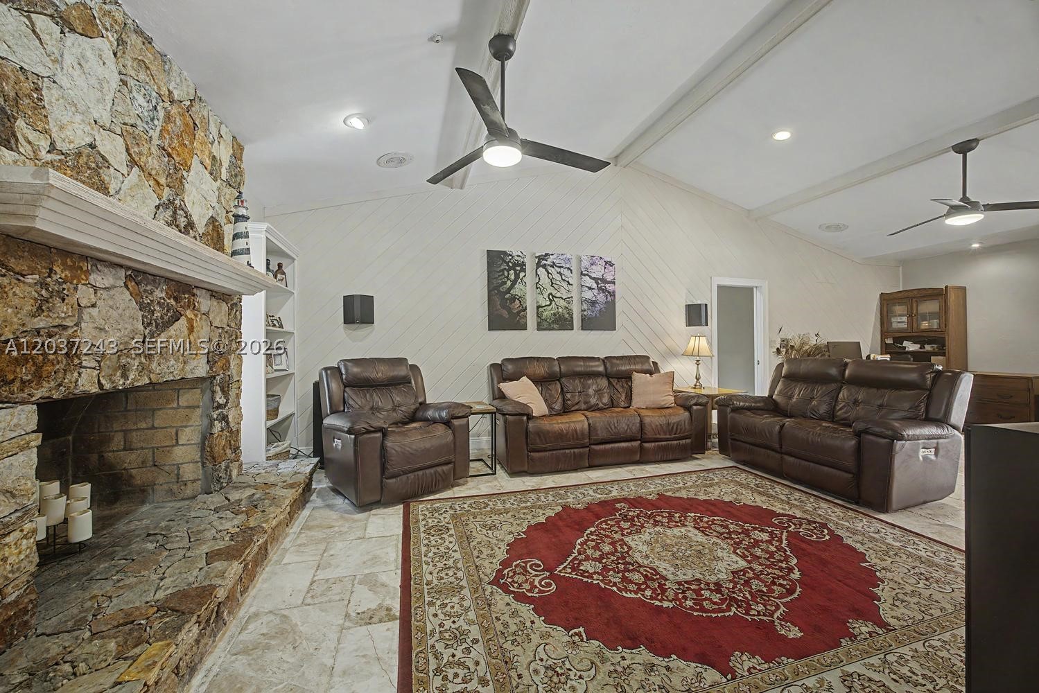 7880 Sw 180th Ter Property Photo 8