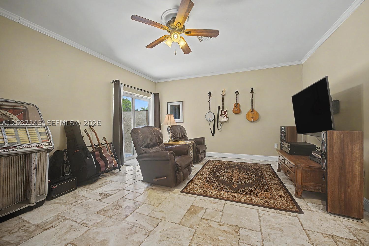 7880 Sw 180th Ter Property Photo 11