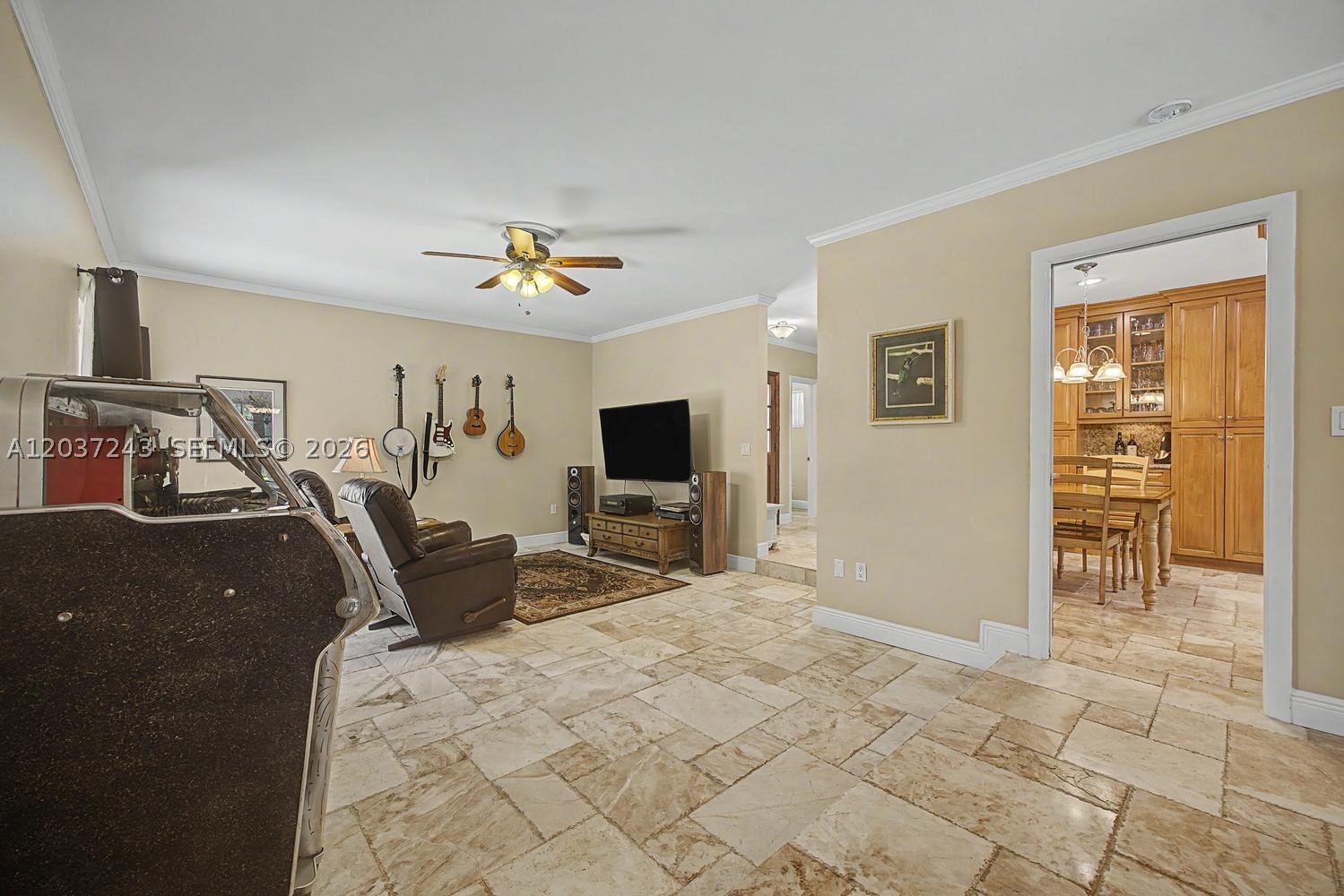 7880 Sw 180th Ter Property Photo 12
