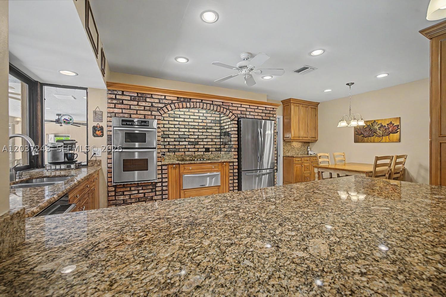 7880 Sw 180th Ter Property Photo 16