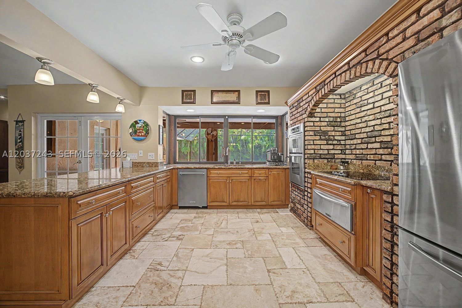 7880 Sw 180th Ter Property Photo 17
