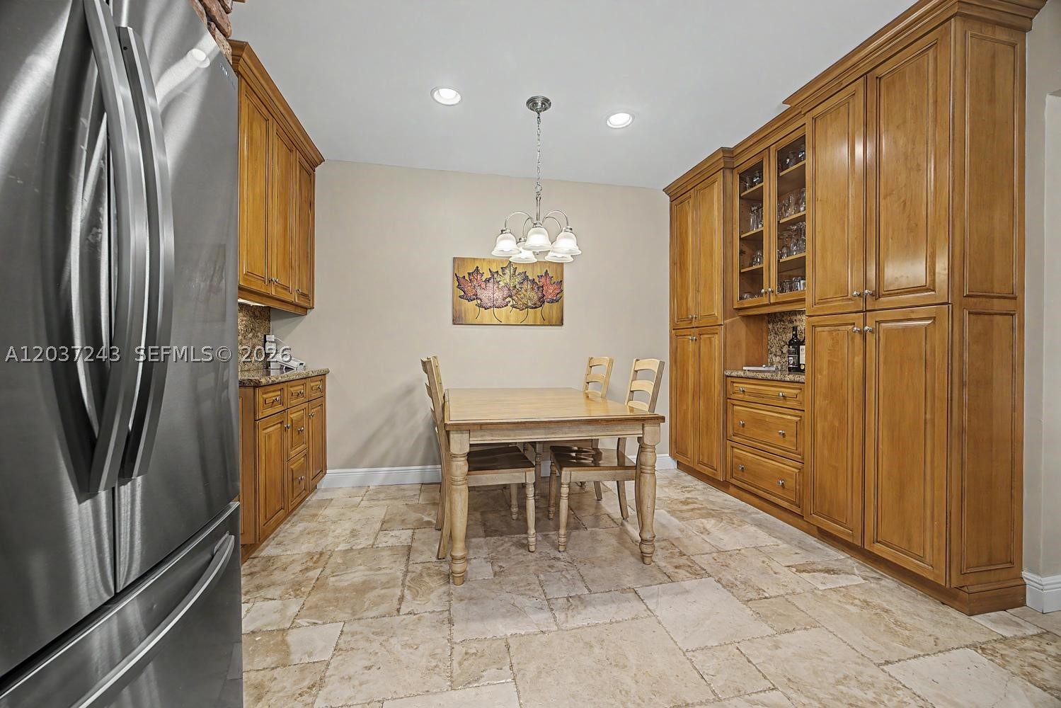 7880 Sw 180th Ter Property Photo 18