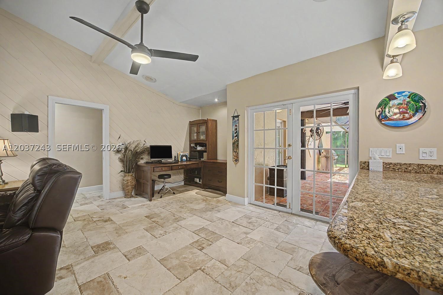7880 Sw 180th Ter Property Photo 19