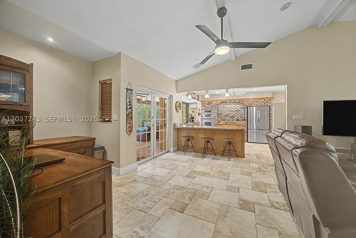 7880 Sw 180th Ter Property Photo 20