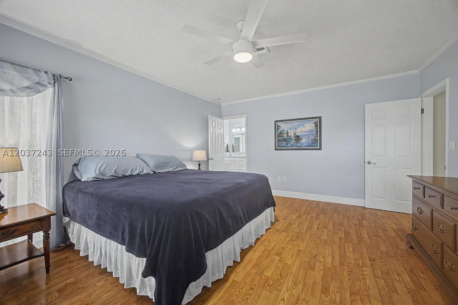 7880 Sw 180th Ter Property Photo 22