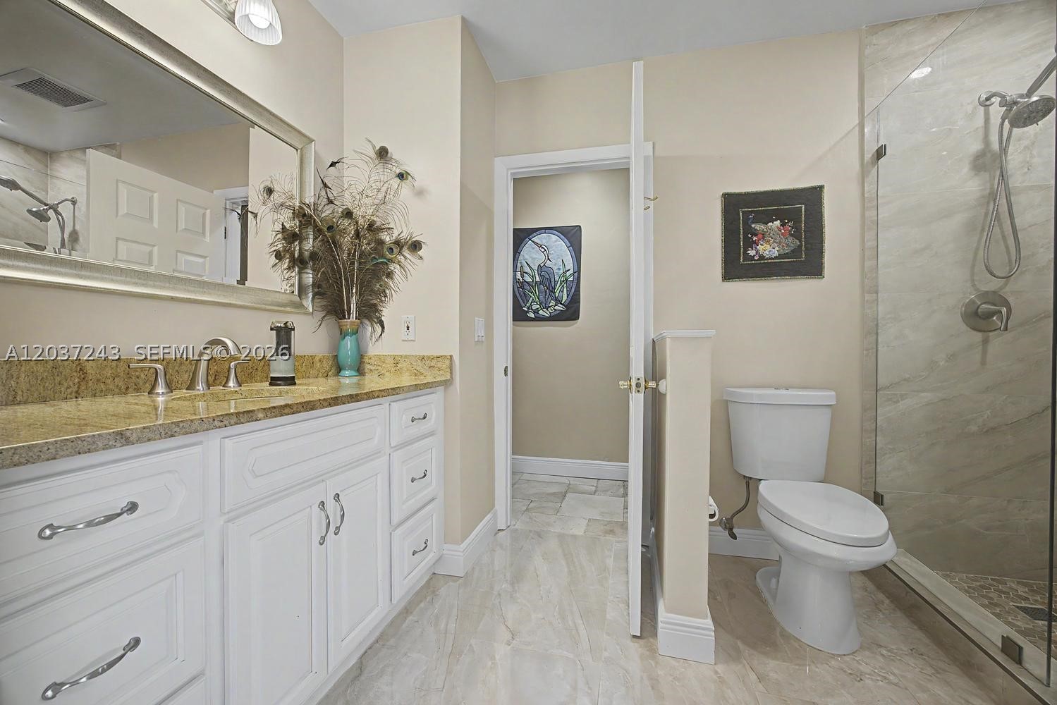 7880 Sw 180th Ter Property Photo 31