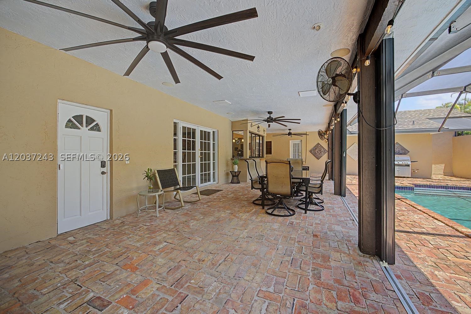7880 Sw 180th Ter Property Photo 35