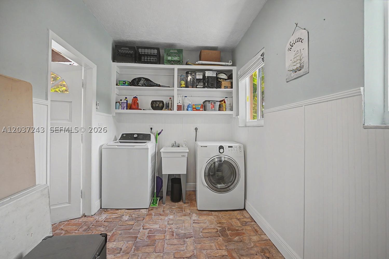 7880 Sw 180th Ter Property Photo 38
