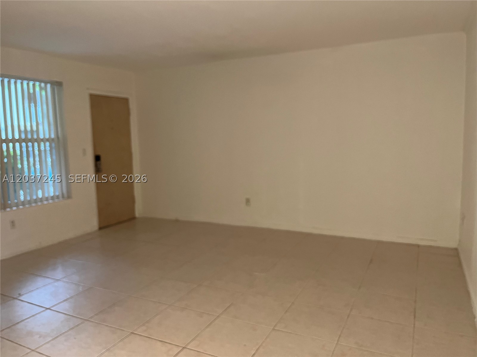 255 Sunrise Dr 103 Property Photo 3