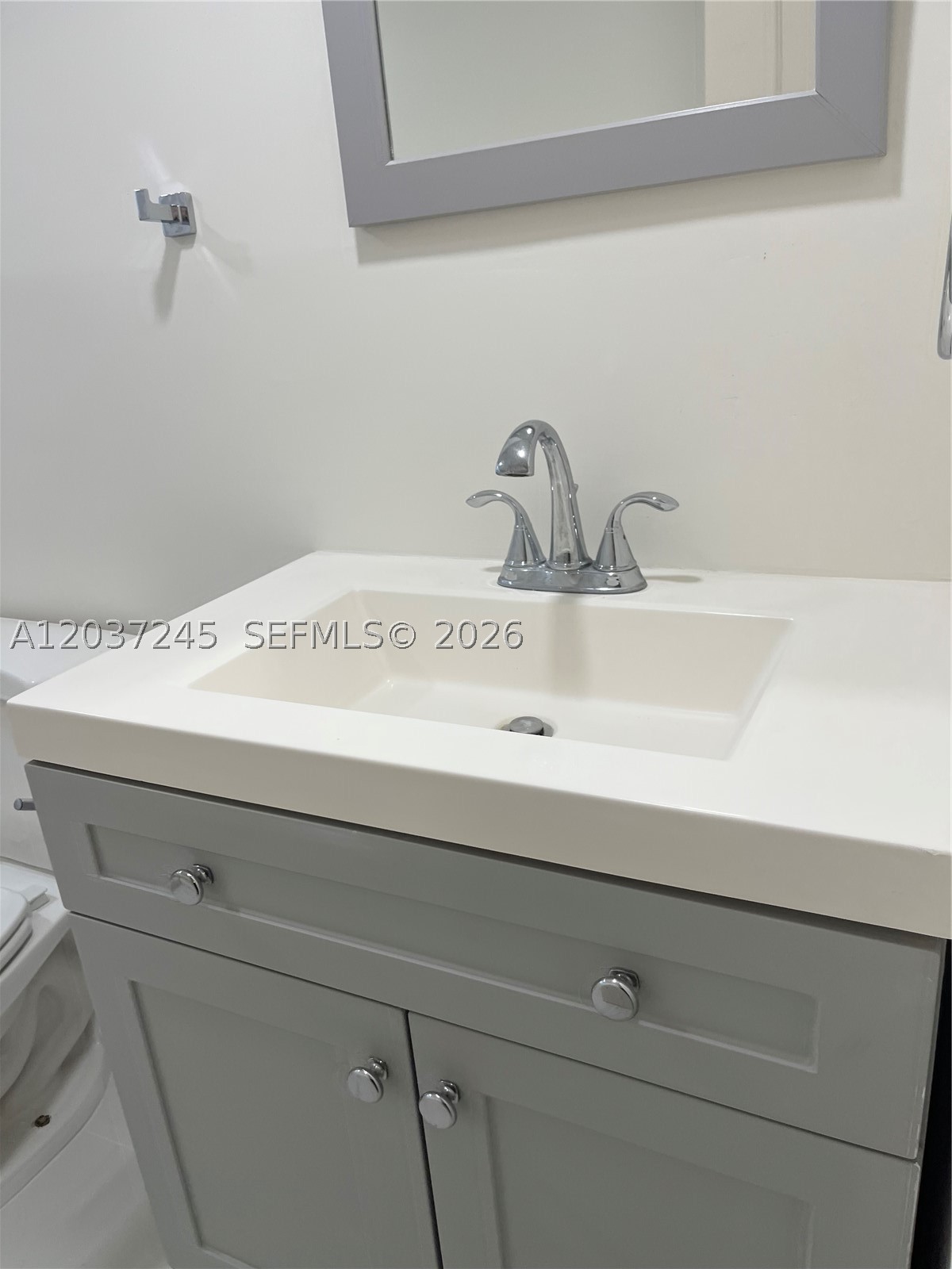 255 Sunrise Dr 103 Property Photo 8