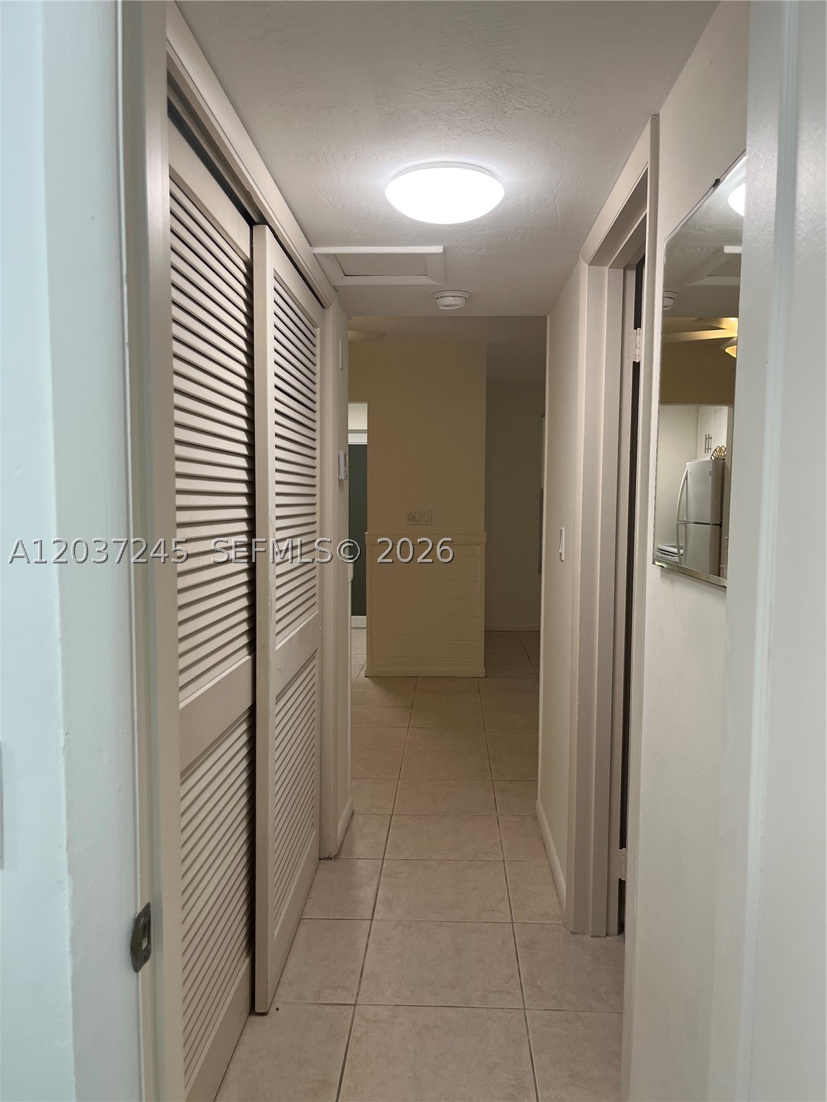 255 Sunrise Dr 103 Property Photo 9