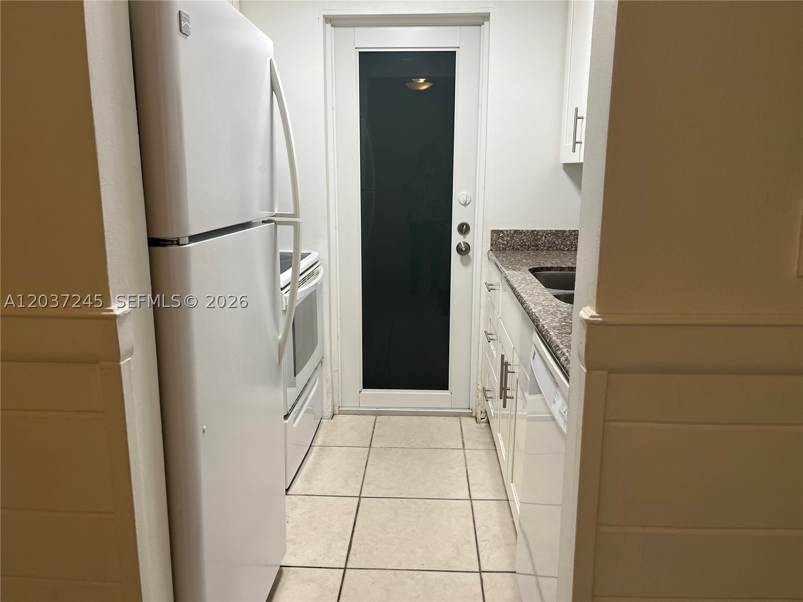 255 Sunrise Dr 103 Property Photo 12