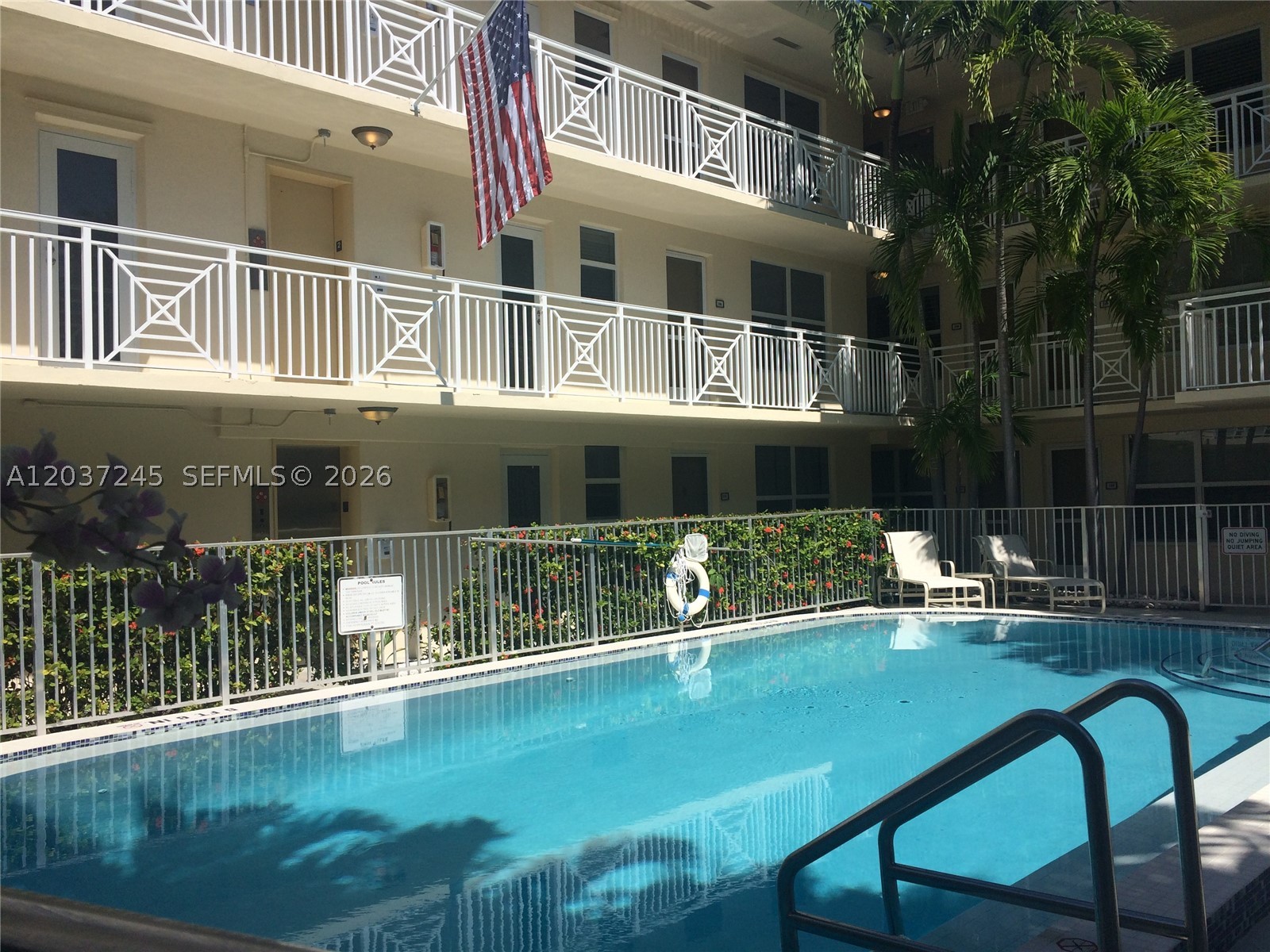 255 Sunrise Dr 103 Property Photo 13