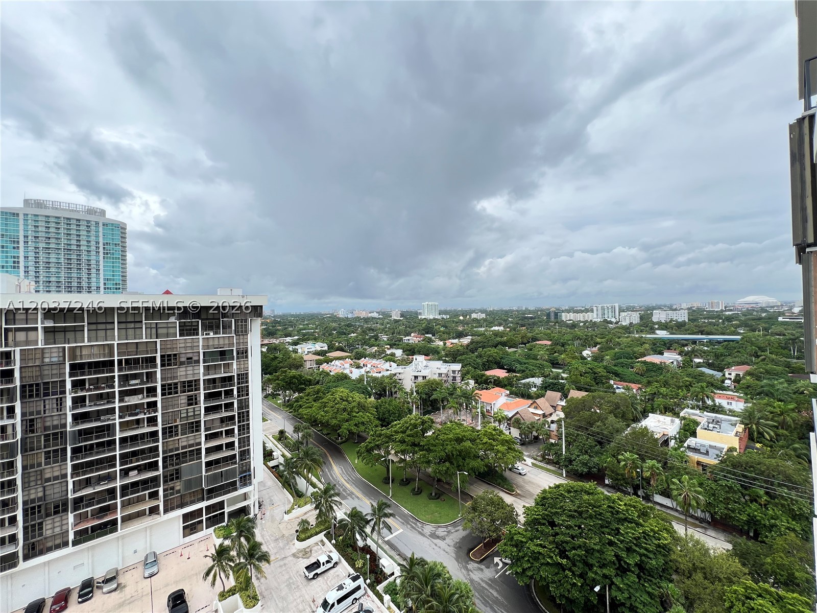 1901 Brickell Ave B1807 Property Photo 4