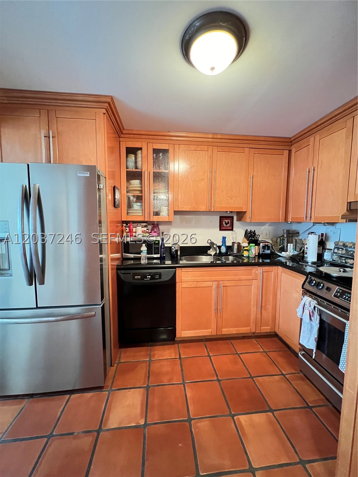 1901 Brickell Ave B1807 Property Photo 5