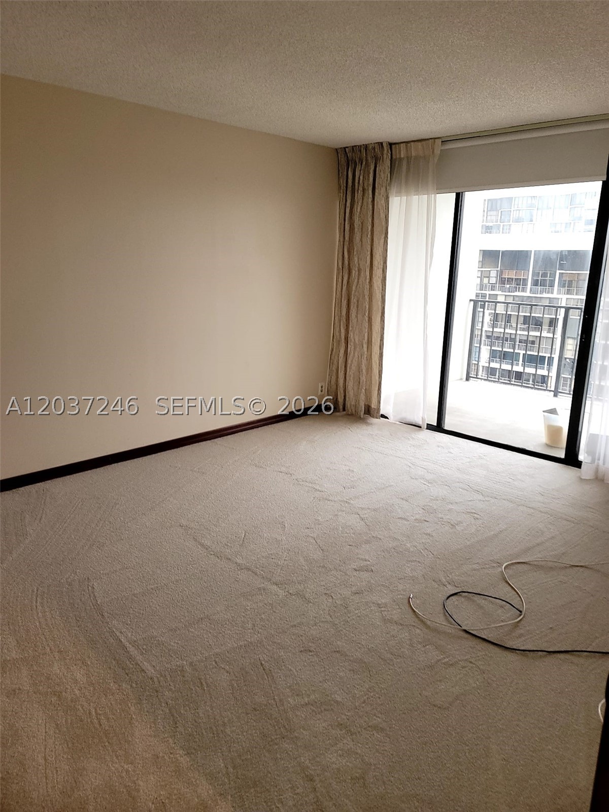 1901 Brickell Ave B1807 Property Photo 6
