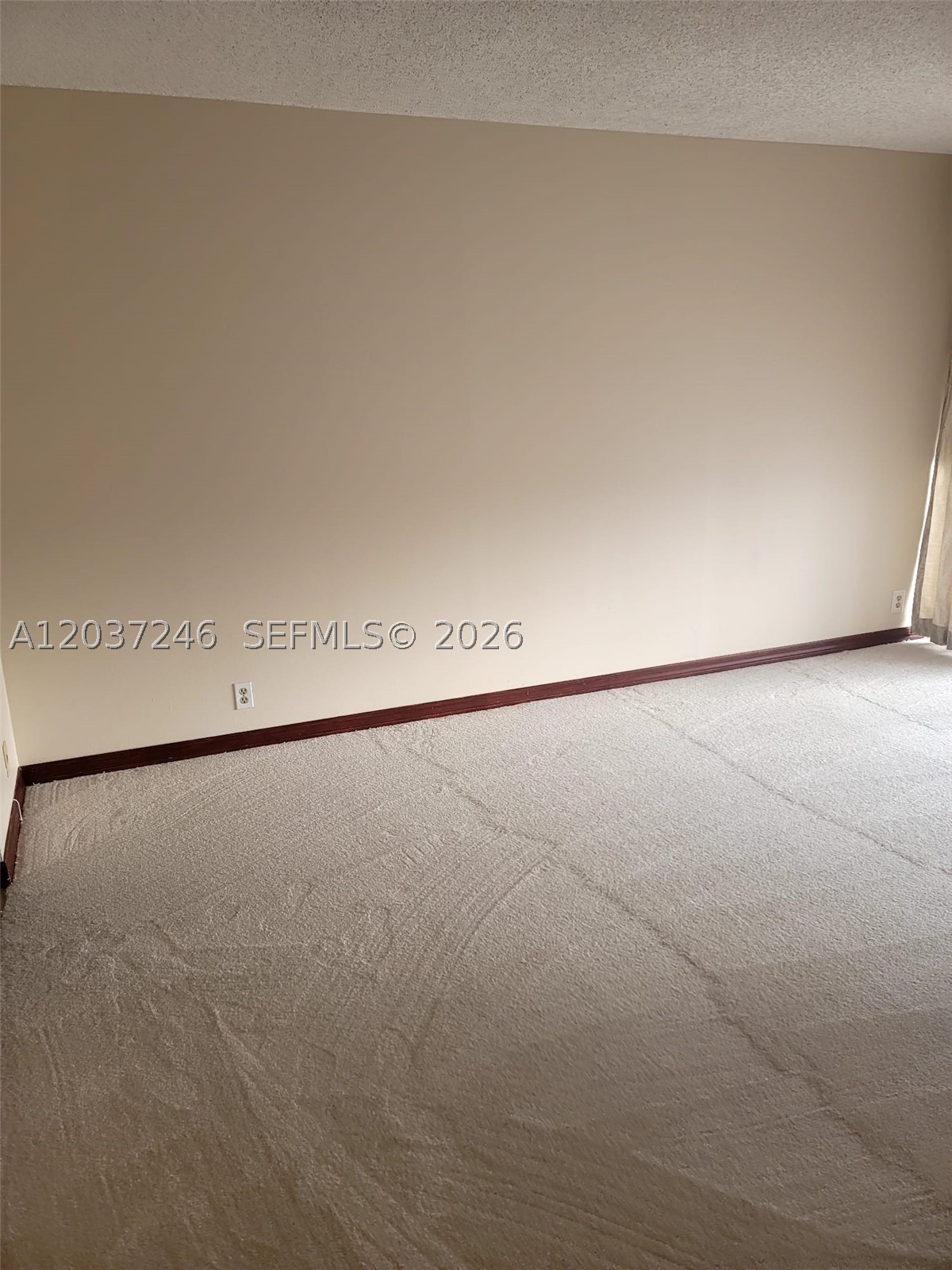 1901 Brickell Ave B1807 Property Photo 7