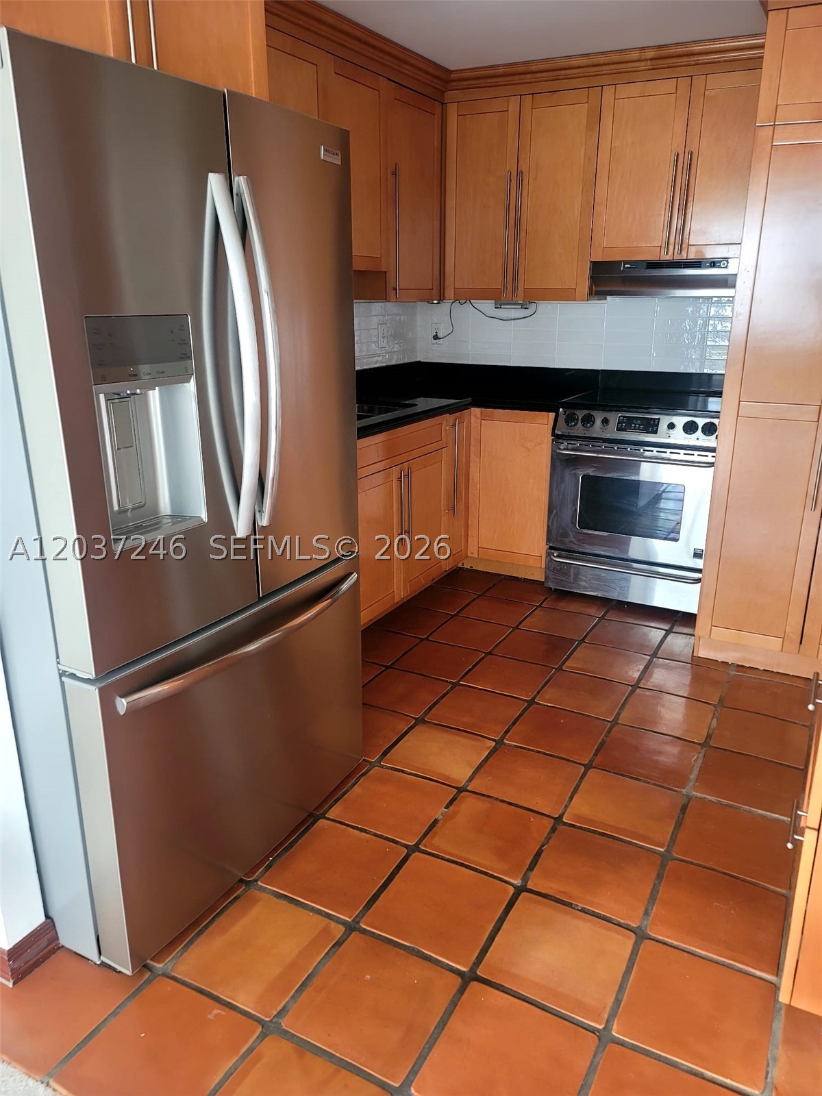 1901 Brickell Ave B1807 Property Photo 8