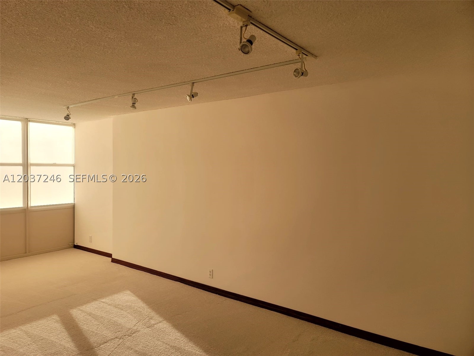 1901 Brickell Ave B1807 Property Photo 9