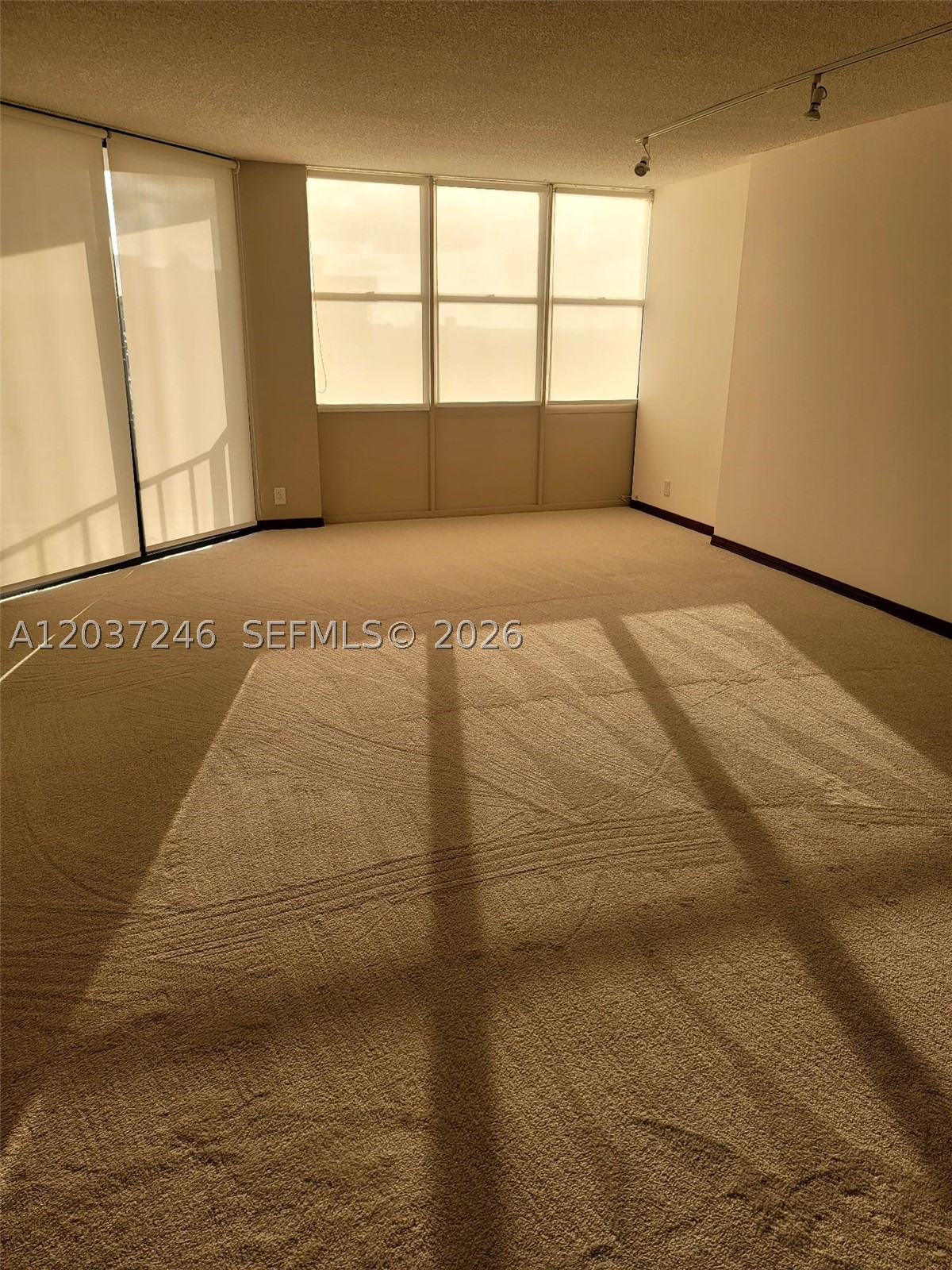 1901 Brickell Ave B1807 Property Photo 10