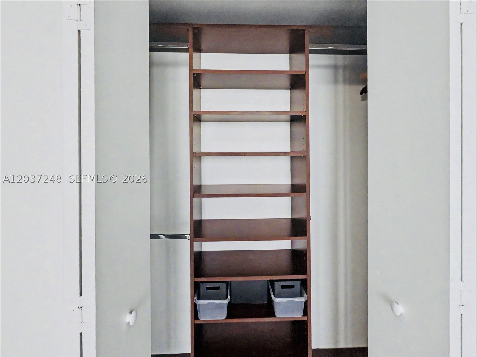 465 Brickell Ave 1605 Property Photo 8