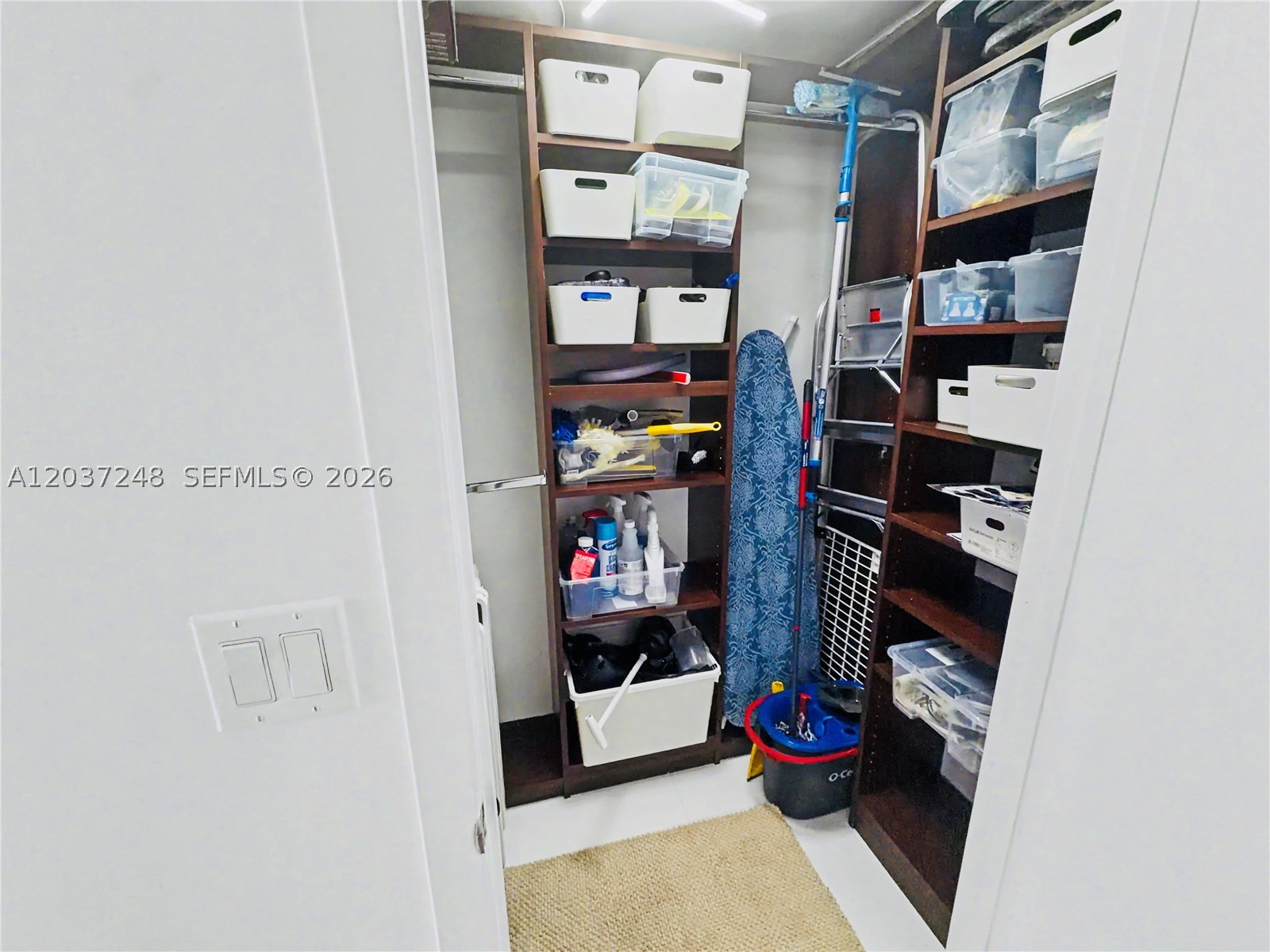 465 Brickell Ave 1605 Property Photo 14