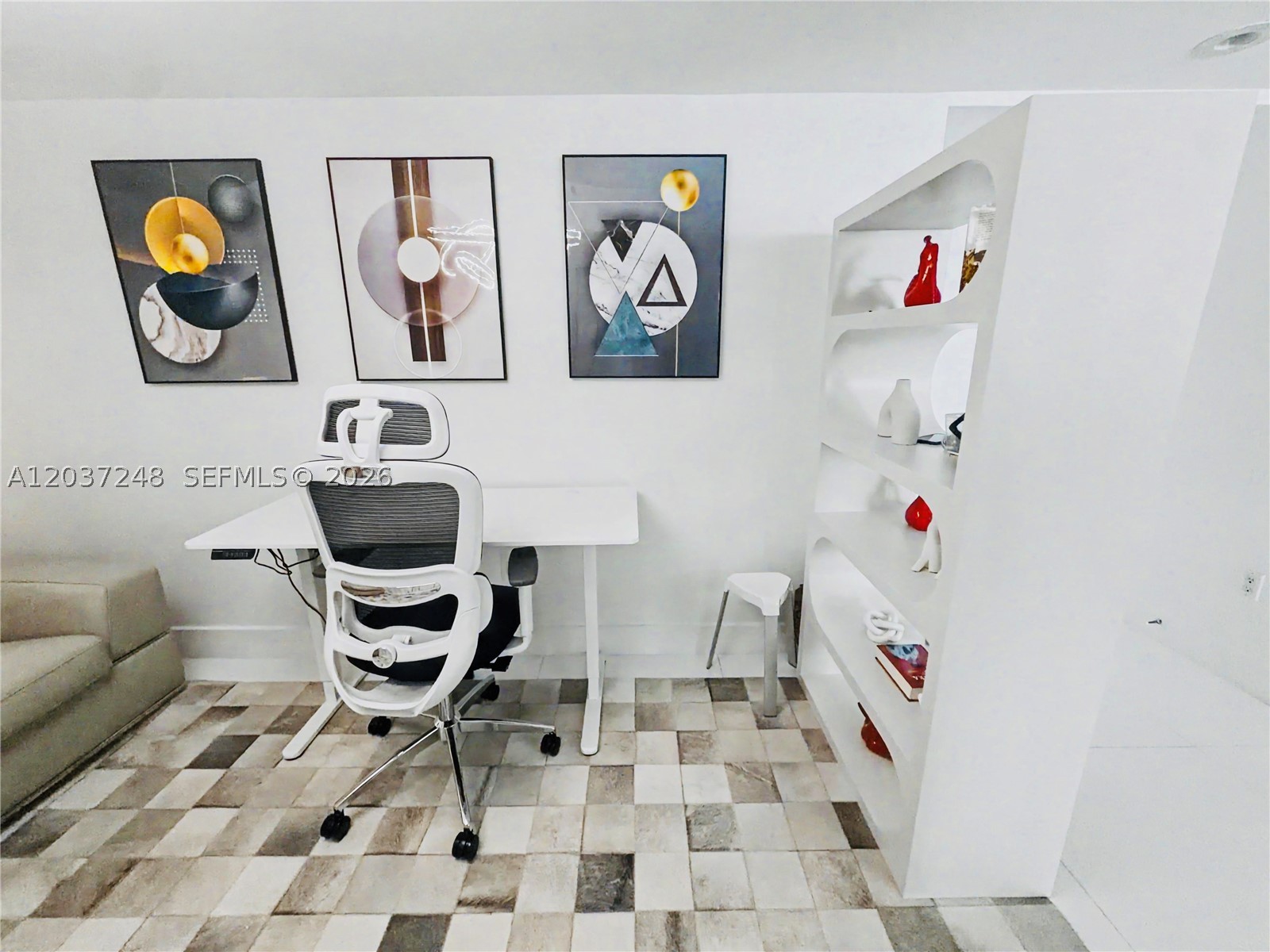 465 Brickell Ave 1605 Property Photo 23