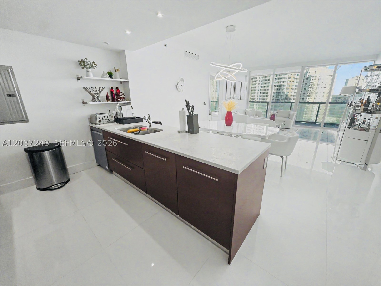 465 Brickell Ave 1605 Property Photo 24