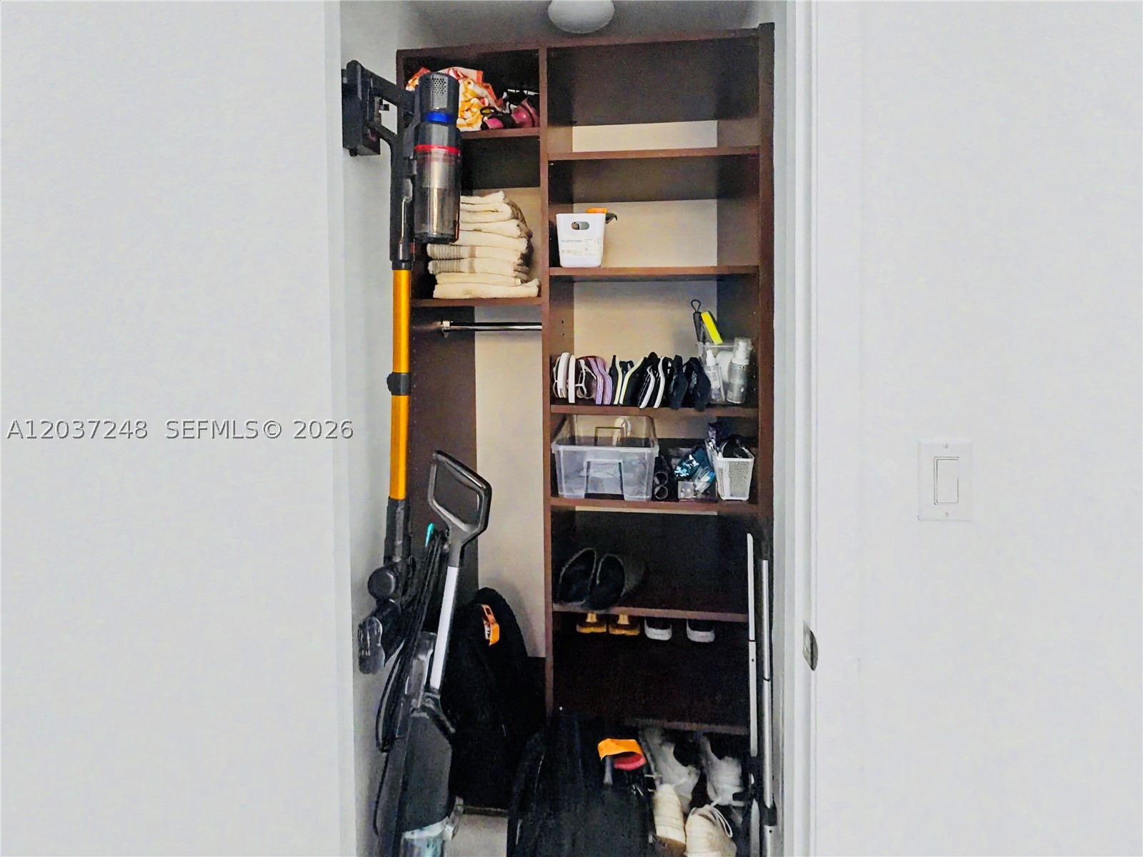 465 Brickell Ave 1605 Property Photo 26